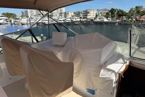 75FT (22M) HATTERAS