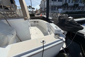 75FT (22M) HATTERAS