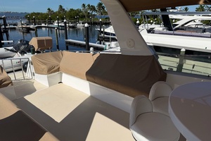 75FT (22M) HATTERAS
