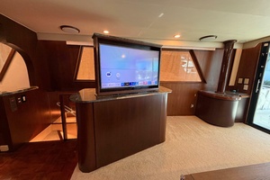 75FT (22M) HATTERAS