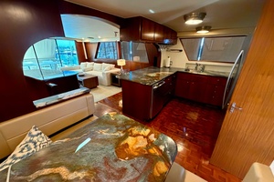 75FT (22M) HATTERAS