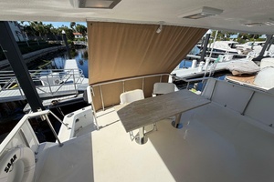 75FT (22M) HATTERAS