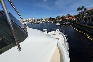 75FT (22M) HATTERAS