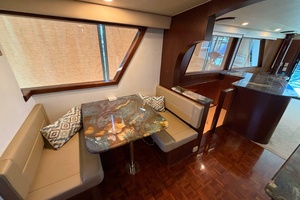 75FT (22M) HATTERAS