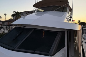 75FT (22M) HATTERAS