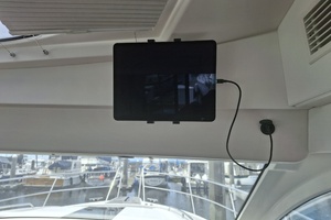 Sea Hawk 40ft Nimbus Yacht For Sale