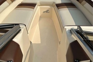 21ft Sea Ray Yacht For Sale