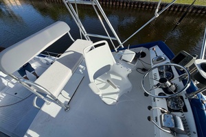 My Time 31ft Chris Craft Yacht For Sale