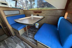 My Time 31ft Chris Craft Yacht For Sale