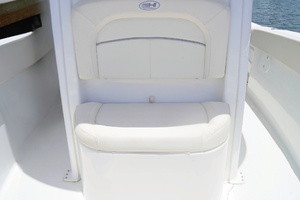 24ft Sea Hunt Yacht For Sale