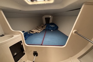 WHISTLER 33ft J Boats Yacht For Sale