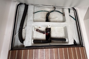 WHISTLER 33ft J Boats Yacht For Sale