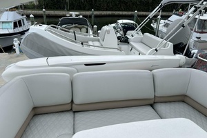 Uniq III 67ft Princess Yacht For Sale