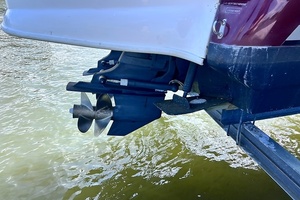 28ft Sea Ray Yacht For Sale
