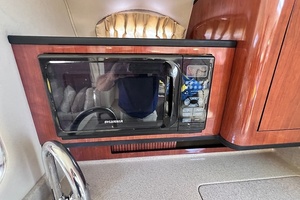 28ft Sea Ray Yacht For Sale