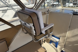 Blue Moon 30ft Mainship Yacht For Sale