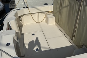 Blue Moon 30ft Mainship Yacht For Sale
