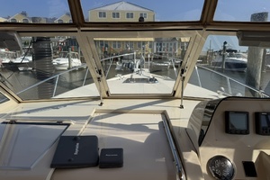Blue Moon 30ft Mainship Yacht For Sale