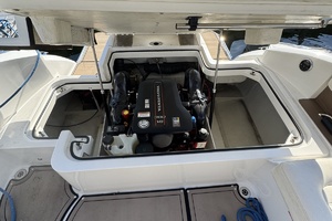 Stella Maris 25ft Cobalt Yacht For Sale