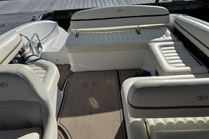 Stella Maris 25ft Cobalt Yacht For Sale