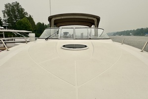 35ft Regal Yacht For Sale