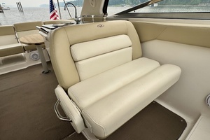 35ft Regal Yacht For Sale