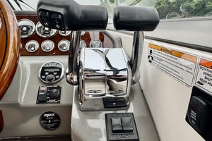 35ft Regal Yacht For Sale