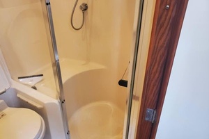 48ft Sea Ray Yacht For Sale
