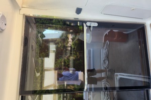 48ft Sea Ray Yacht For Sale