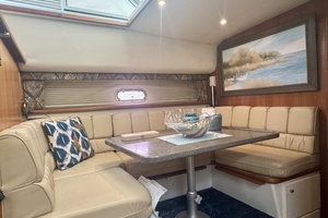 Liquid Assets 44ft Carver Yacht For Sale
