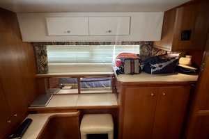 Liquid Assets 44ft Carver Yacht For Sale