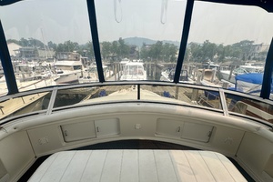 Liquid Assets 44ft Carver Yacht For Sale