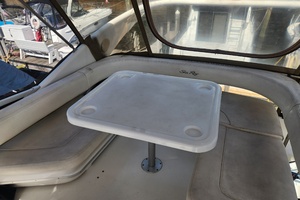 40ft Sea Ray Yacht For Sale