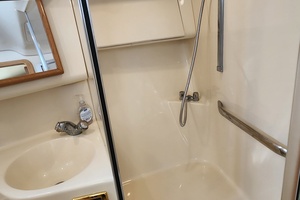 40ft Sea Ray Yacht For Sale