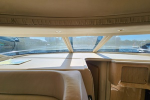 40ft Sea Ray Yacht For Sale