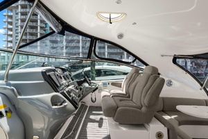 Gratitude 52ft Cruisers Yachts Yacht For Sale