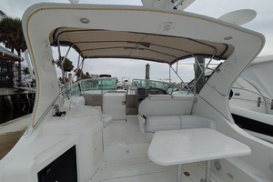 33ft Cruisers Yachts Yacht For Sale