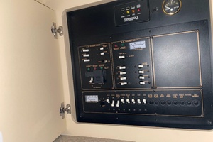 33ft Cruisers Yachts Yacht For Sale