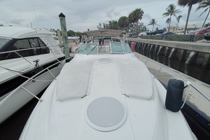 33ft Cruisers Yachts Yacht For Sale