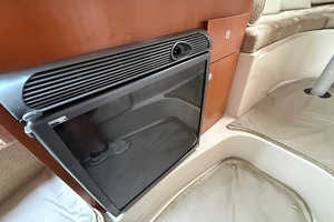 Ruff Life 26ft Four Winns Yacht For Sale