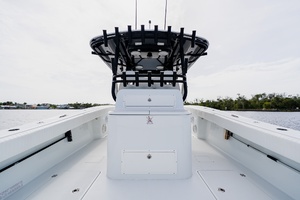 34ft Freeman Yacht For Sale