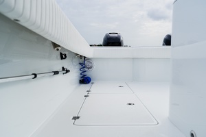 34ft Freeman Yacht For Sale