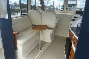 LOON SONG 27ft Eastern Yacht For Sale