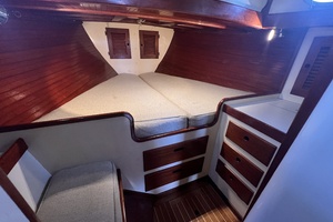 38ft Alajuela Yacht Corp  Yacht For Sale