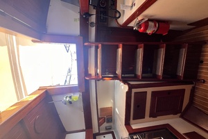 38ft Alajuela Yacht Corp  Yacht For Sale