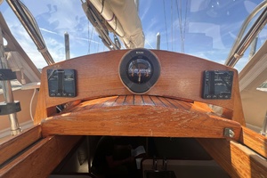 38ft Alajuela Yacht Corp  Yacht For Sale