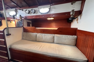 38ft Alajuela Yacht Corp  Yacht For Sale