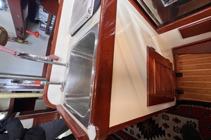 38ft Alajuela Yacht Corp  Yacht For Sale