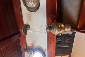 38ft Alajuela Yacht Corp  Yacht For Sale