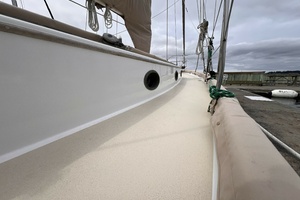 38ft Alajuela Yacht Corp  Yacht For Sale
